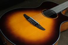 YAMAHA NTX1 / BS_3