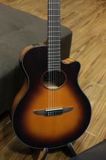 YAMAHA NTX1 / BS_4