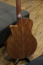 YAMAHA NTX1 / BS_5