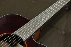 YAMAHA NTX1 / BS_6