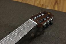 YAMAHA NTX1 / BS_7