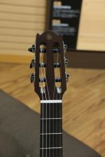 YAMAHA NTX1 / BS_8