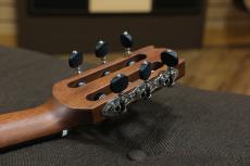 YAMAHA NTX1 / BS_9