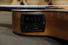 YAMAHA NTX1 / BS_10