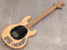Sterling by MUSIC MAN StingRay RAY34 ASH【4.86kg】_2