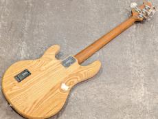 Sterling by MUSIC MAN StingRay RAY34 ASH【4.86kg】_3
