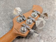 Sterling by MUSIC MAN StingRay RAY34 ASH【4.86kg】_5