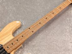 Sterling by MUSIC MAN StingRay RAY34 ASH【4.86kg】_8