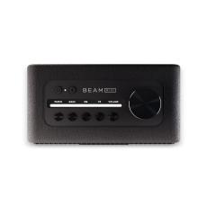 Blackstar BEAM MINI_2