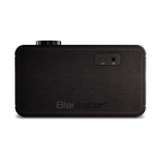 Blackstar BEAM MINI_4
