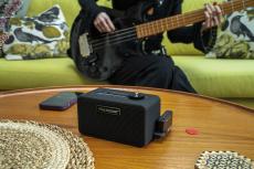 Blackstar BEAM MINI_7