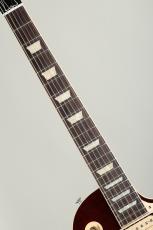 Gibson Les Paul Standard 60s Double Trouble Vintage Tobacco Burst【S/N 221950050】_6