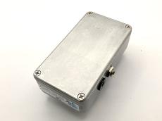 Keeley Compressor 2Knob_3