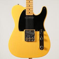Fender Custom Shop 1951 Nocaster NOS -Vintage Blonde- [3.31kg]