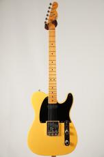 Fender Custom Shop 1951 Nocaster NOS -Vintage Blonde- [3.31kg]_2