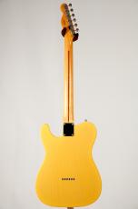 Fender Custom Shop 1951 Nocaster NOS -Vintage Blonde- [3.31kg]_3