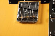 Fender Custom Shop 1951 Nocaster NOS -Vintage Blonde- [3.31kg]_7