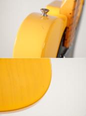 Fender Custom Shop 1951 Nocaster NOS -Vintage Blonde- [3.31kg]_9