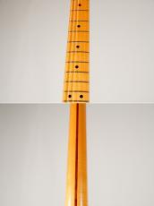 Fender Custom Shop 1951 Nocaster NOS -Vintage Blonde- [3.31kg]_10