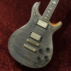 Paul Reed Smith [PRS] SE McCarty 594 Charcoal