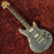 Paul Reed Smith [PRS] SE McCarty 594 Charcoal_2