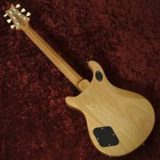 Paul Reed Smith [PRS] SE McCarty 594 Charcoal_3