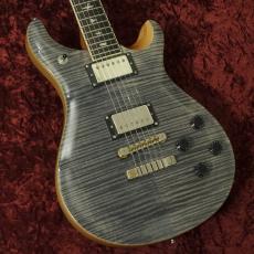 Paul Reed Smith [PRS] SE McCarty 594 Charcoal_4