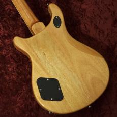 Paul Reed Smith [PRS] SE McCarty 594 Charcoal_5