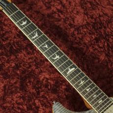 Paul Reed Smith [PRS] SE McCarty 594 Charcoal_6