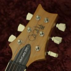 Paul Reed Smith [PRS] SE McCarty 594 Charcoal_8
