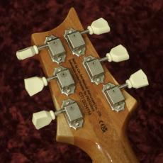 Paul Reed Smith [PRS] SE McCarty 594 Charcoal_9