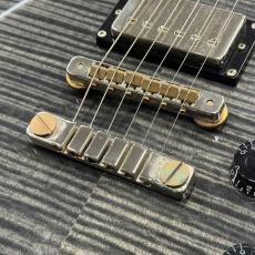 Paul Reed Smith [PRS] SE McCarty 594 Charcoal_10