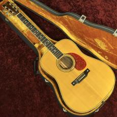 B.C.Rich B-38 1974【新緑ギター祭2026】_2