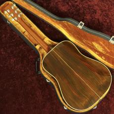 B.C.Rich B-38 1974【新緑ギター祭2026】_3