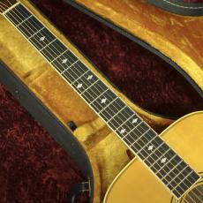 B.C.Rich B-38 1974【新緑ギター祭2026】_6