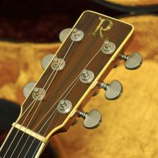 B.C.Rich B-38 1974【新緑ギター祭2026】_8