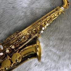 H. Selmer SIGNATURE AS シグネチャーアルトサックス_3