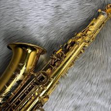 H. Selmer SIGNATURE AS シグネチャーアルトサックス_7