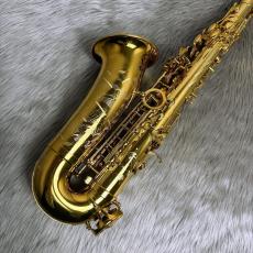 H. Selmer SIGNATURE AS シグネチャーアルトサックス_8