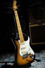 Moon ST Type (ST-Classic)_2