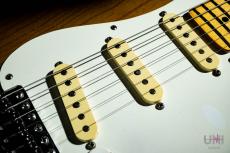 Moon ST Type (ST-Classic)_5