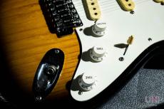 Moon ST Type (ST-Classic)_7