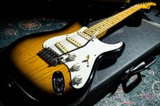 Moon ST Type (ST-Classic)_8