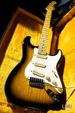 Moon ST Type (ST-Classic)_9