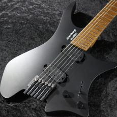 strandberg Boden Standard N2.6-Black Satin Metallic-#C2508664_2