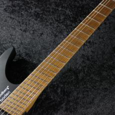 strandberg Boden Standard N2.6-Black Satin Metallic-#C2508664_3