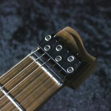 strandberg Boden Standard N2.6-Black Satin Metallic-#C2508664_4