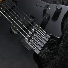 strandberg Boden Standard N2.6-Black Satin Metallic-#C2508664_5