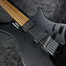strandberg Boden Standard N2.6-Black Satin Metallic-#C2508664_6