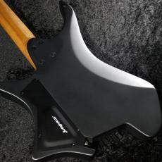 strandberg Boden Standard N2.6-Black Satin Metallic-#C2508664_7
